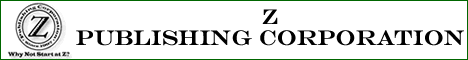 Formed in 1997, Z Publishing was the home of CouponPages.Com